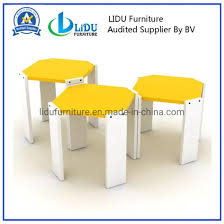 Add style to your home, with pieces that add to your decor while providing hidden storage. China Best Sale Wooden Round Coffee Tables Simple Side Table Round End Table Modern Three Legs Small Wood Round Table Side Table China Coffee Table Dining Room Set