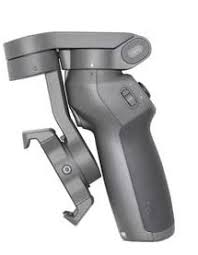 #diy #tipidmunamaterials:pop sicle sticksseald bearingsbottle capsglue gun with glue sticksshoe gluepencilhandle stickphone clipcut of hard plastikcardboard. Best Gimbal Stabilizers For Smartphone In 2021 Gimbalinsider Com