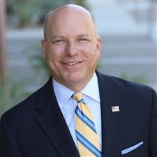 Financial Planners Directory