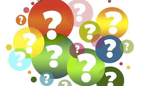 Pin Di Pelajaran Sekolah