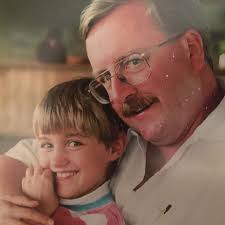 The Barbara Macholz Grimaldi Legacy Fund