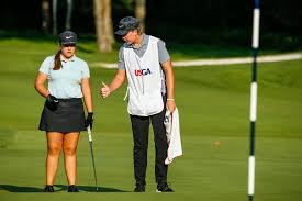 Colorado certified teacher since 2001. Usga Adds U S Junior U S Girls Junior To List Of Canceled Events