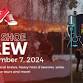 Red Shoe Brew 2024