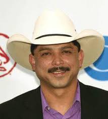 Tejano music executive BOB GREVER passed away, leaving a wonderful legacy  of great songs and iconic artists. He was the grandson of legendary  singer/songwriter MARIA GREVER, who wrote classics, such as "Jurame,"