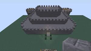 Maybe you would like to learn more about one of these? Minecraft Runescape Lumbridge Castle Creative Mode Minecraft Java Edition Minecraft Forum Minecraft Forum