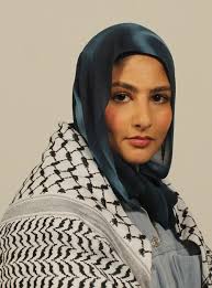 OU School of Visual Arts