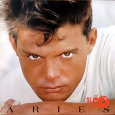 Luis Miguel: Disco de Vinilo, CD, Cassette