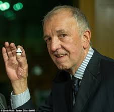 Grenfell Tower fire could have been prevented by £5 device