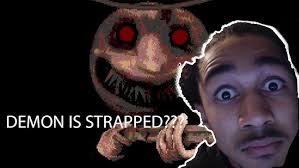 The DANG NAB SHOTTY!!