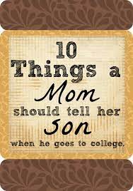 Pin On Gifts For Mom