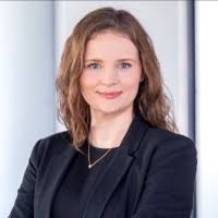 Débora Jaeger Area Ribon