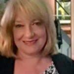 Brenda Polizzi's Instagram, Twitter & Facebook