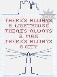 With over 200 designs, you'll find something here that is perfect for your next cross stitch project. 18 Bioshock Ideas Bioshock Cross Stitch Patterns Stitch Patterns