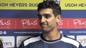 Itws d'après-match : Frank Bradshaw et Loïc Le Gal