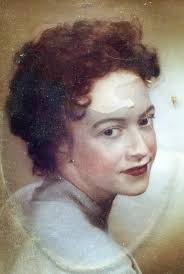 Gloria Rollins Obituary