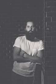 Saijaku muhai no bahamut season 2 sub indo. Fotograf Adam Kisi Siyah Ve Beyaz Erkek Portre Genc Oturma Tek Renkli Eskiz Cizim Fotograf Imge Yakisikli Ciddi Sakal Sakalli Tek Renkli Fotografcilik Insan Konumlari 3828x5734 565944 Ucretsiz Resimler Pxhere