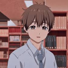  ððððð Di 2021 Sketsa Anime Anime Anak Laki Laki Seni Anime