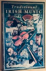 (redirected from traditional irish music). Classic Irish Traditional Music Poster The Irish Pub Emporium