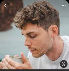 Emily Sievers Williams (emilysieverswil)