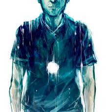 Sea Wall Sea Wall Andrew Scott Art Base