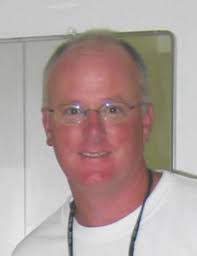 Search James Windham Obituaries and Funeral Services