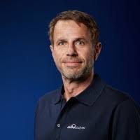 7 "Frank Obermeier" profiles