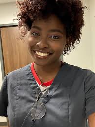 Meet the next 6 contestants competing for Miss Indiana USA 2020 this  weekend! Brianne Homrich Jessica Marie Hopper Demie Johnson Mahogani  Johnson Megan Lemke Alexis Lete #missindianausa #missinusa #missusa