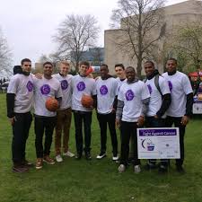 Relay for life registration at 3 pm fun walk registration at 3.30 pm venue: Nu Relay For Life Nurelayforlife Twitter