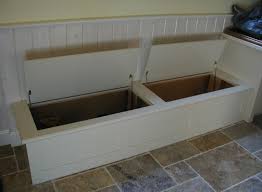 Wood kitchen cabinets, bathroom vanities, and related cabinetwork, custom, for permanent installation, sold directly to the customer at retail. Ivy Creek Custom Cabinetry Inc