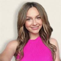 Autumn Lambert's Instagram, Twitter & Facebook