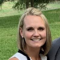 Erin Beard's Instagram, Twitter & Facebook