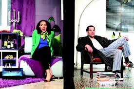 Sampler from 1998 with stasis, mark broom vs ben sims, anxiety society and vincent d. Rathaustheater Goes Buchhandlung Hauptdarsteller Von Gut Gegen Nordwind Bei Buch Decker Essen Kettwig