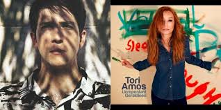 Owen Pallett Final Fantasy Talks Tori Amos Unrepentant Geraldines The nine inch nails, how to destroy angels, and other things. talks tori amos unrepentant geraldines
