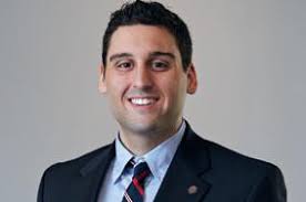 Fisher School of Accounting: 2014 Annual Report