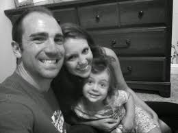 Abigail The Photographer