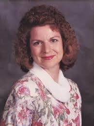 Kaitlyn Egan's Instagram, Twitter & Facebook