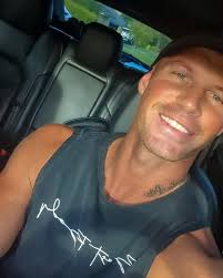 Dave Harsh (@david.harsh1) • Instagram photos and videos