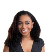 Sherell Norman's Instagram, Twitter & Facebook