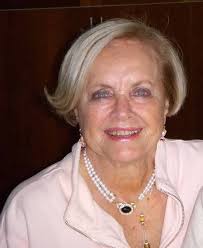 Shirley Jean Shindler Dugger