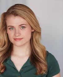 The Wolves Program v3.indd