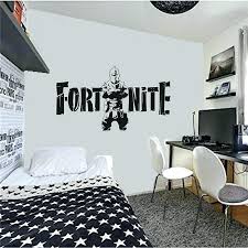Its players don't have enough. Game Room Wall Murals