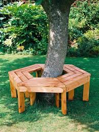 Shed World In Derby Many Other Choices Of Sheds Shedworlds Com Bench Around Trees Garden Seating Diy Garden Furniture