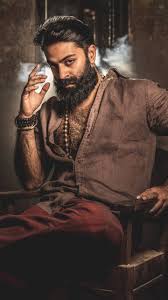 Govind padmasoorya is an indian film actor and popular vj. Bearded Handsome Hunks Of Malayalam Tv Times Of India