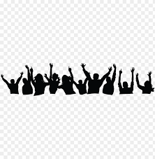 Group of business youth on the background of the office. Arty People Png Clip Library Download International Youth Day 2018 Png Image With Transparent Background Toppng