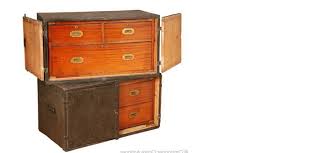 Fiverr's mission is to change how the world works together. Lapada Guide To Buying Campaign Furniture Lapada