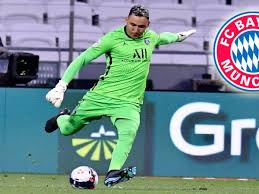 Sigue en vivo y en directo el manchester city vs chelsea , final de la champions league que se disputa hoy 29 de mayo, en as.com. Hoy Con Keylor Navas Psg Vs Bayern Munich Por Champions League Ver Aqui En Vivo Y En Directo Para Centroamerica El Partido De Hoy 7 De Abril Por La Ida