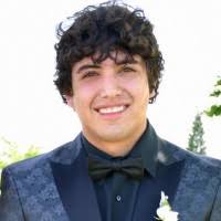 300+ "Dan Casillas" profiles