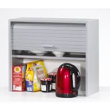 We did not find results for: Rangement A Rideau Cuisine H 53 6 Cm Cook Pas Cher A Prix Auchan