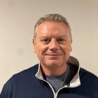 300+ "Dani Hahn" profiles