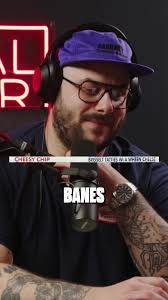 🍟ULSTER SCOTS CHIPPY🍟